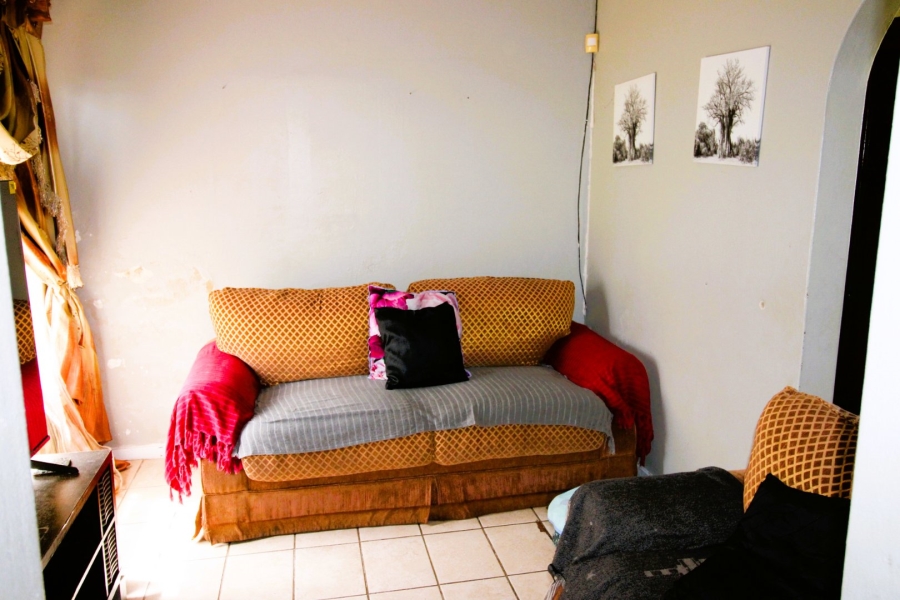 3 Bedroom Property for Sale in Gonubie Eastern Cape